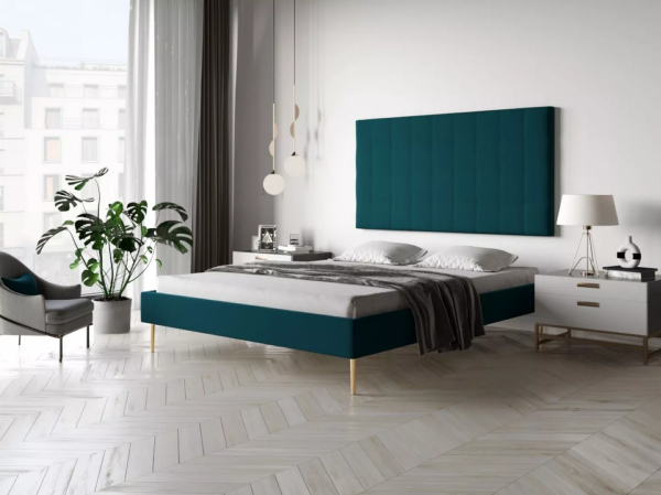 Paneel 90cm ZPS040 - für Multi-Modular-Bett